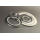 ASME B16.20 Outer Ring and Inner Ring Gasket
